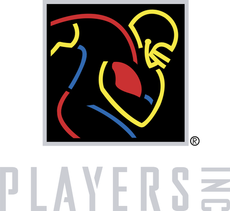 Players Inc