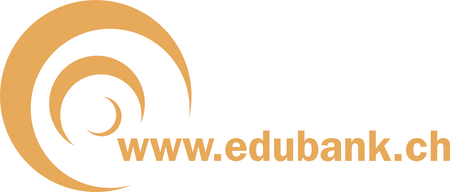 www edubank ch