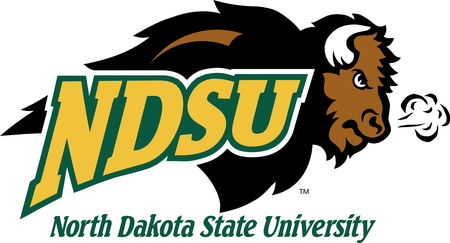Ndsu Bison