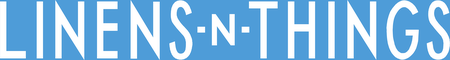 Linens 'n Things
