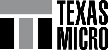 Texas Micro