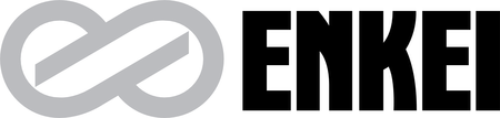 Enkei