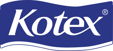 Kotex