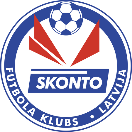 Skonto