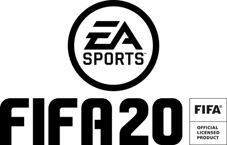 FIFA 2020
