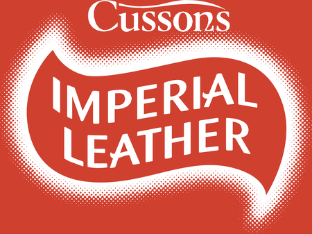 Imperial Leather