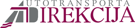 Autotransporta Direkcija