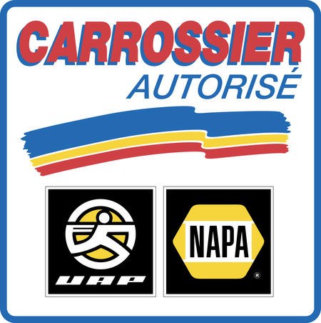 Carrossier Autorise