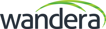 Wandera