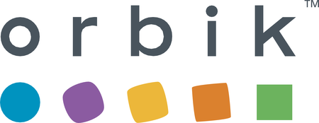 Orbik