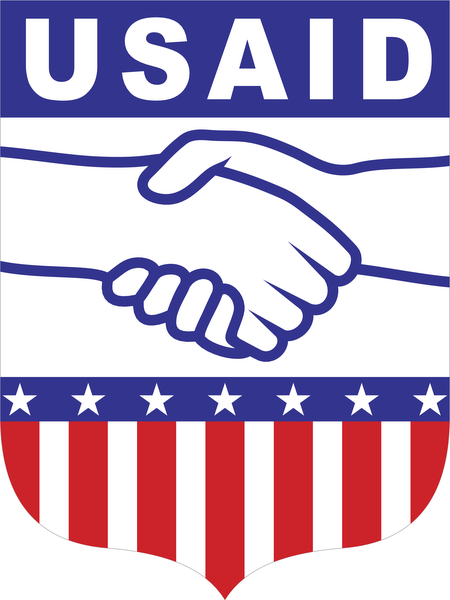 Usaid