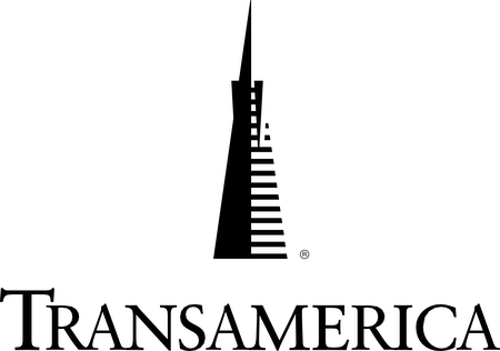 Transamerica