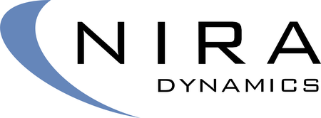 Nira Dynamics