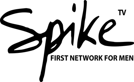 Spike Tv