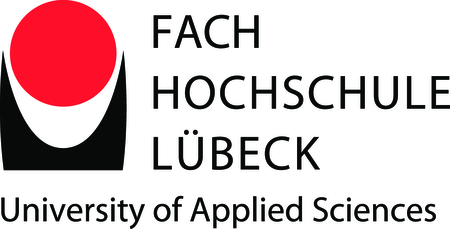 Fh Luebeck