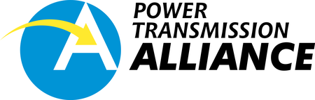 Alliance Power Transmission