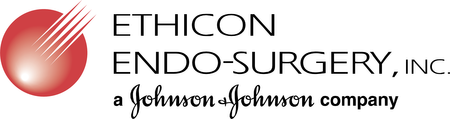 Ethicon Endo Surgery