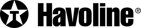Havoline