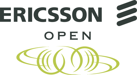 Ericsson