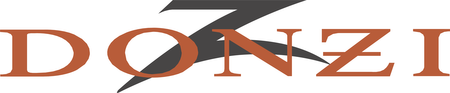 Donzi