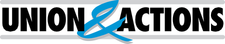 Union & Action