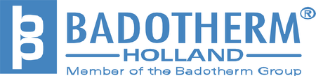 Badotherm Holland