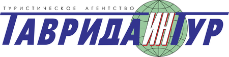 Tavridaintour