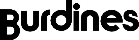 BURDINES DEPT STORES