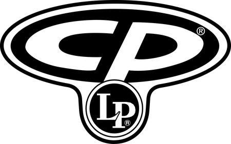 LP CP