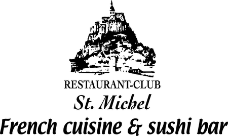 St Michel