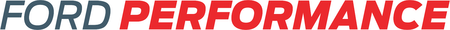 Ford Performance