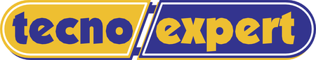 Tecno Expert