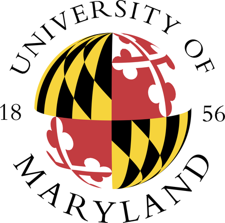 University of Maryland