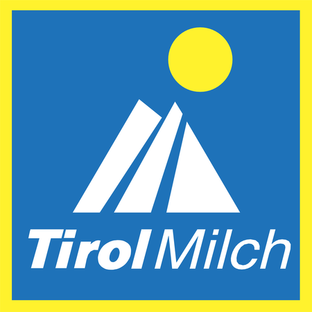 Tirol Milch