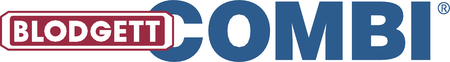 Blodgett Combi