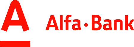 Alfa Bank