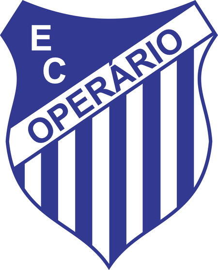 Esporte Clube Operario de Sapiranga RS