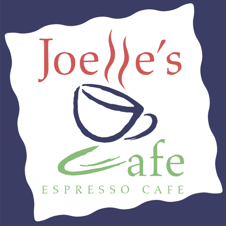 Joelle's Cafe