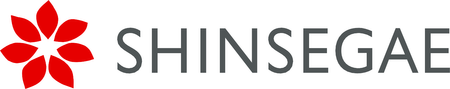 Shinsegae