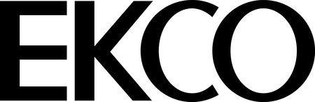 Ekco