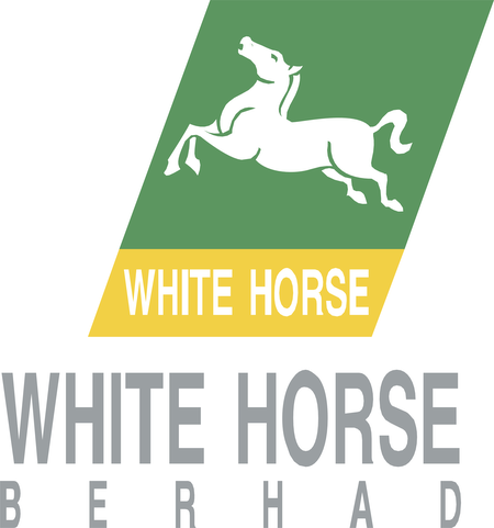 White Horse