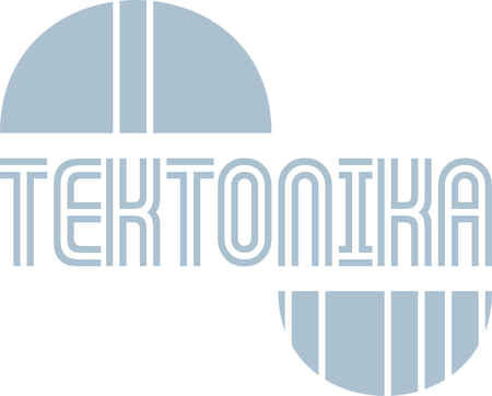 Tektonika