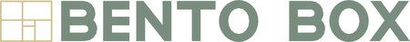 Bento Box