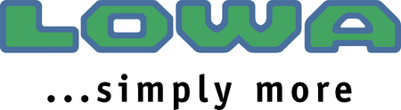 Lowa