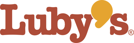 Luby's