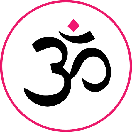 Mantra Dao