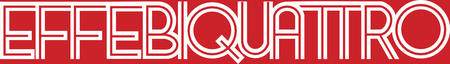 EFFEBIQUATTRO