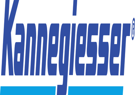 Kannegiesser