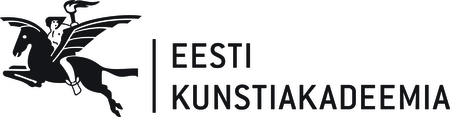 Eesti Kunstiakadeemia