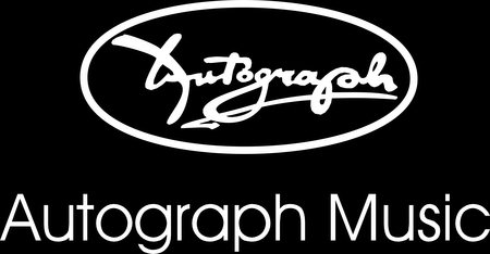 Autograph Music